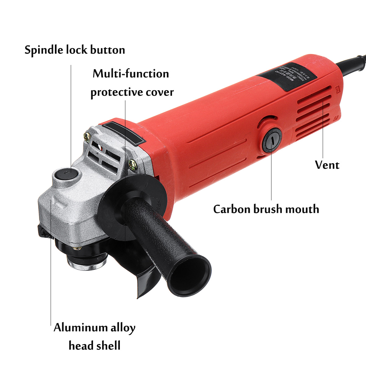 1280W-Electric-Angle-Grinder-Metal-Wood-Cutting-Machine-Polishing-Polisher-Grinding-Cutting-Tool-1525567-5