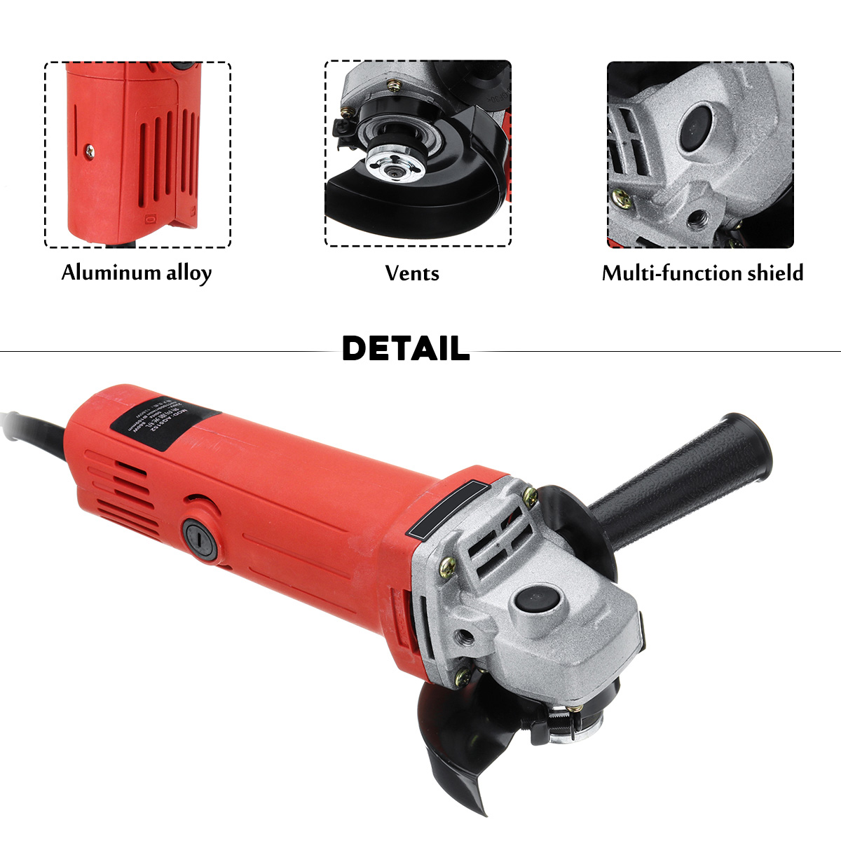 1280W-Electric-Angle-Grinder-Metal-Wood-Cutting-Machine-Polishing-Polisher-Grinding-Cutting-Tool-1525567-6