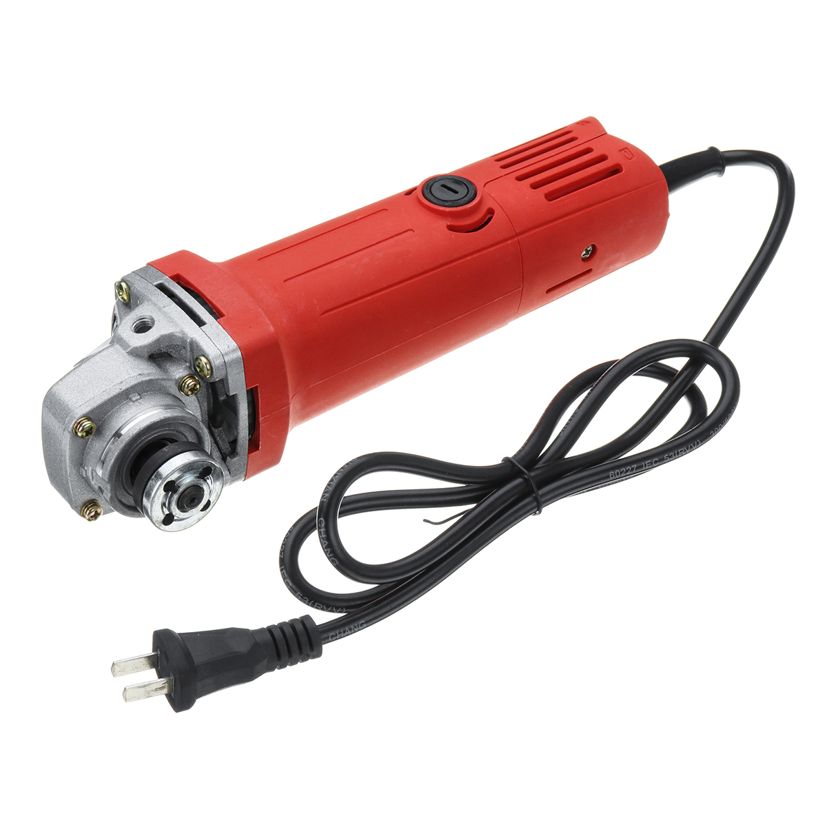 1280W-Electric-Angle-Grinder-Metal-Wood-Cutting-Machine-Polishing-Polisher-Grinding-Cutting-Tool-1525567-8