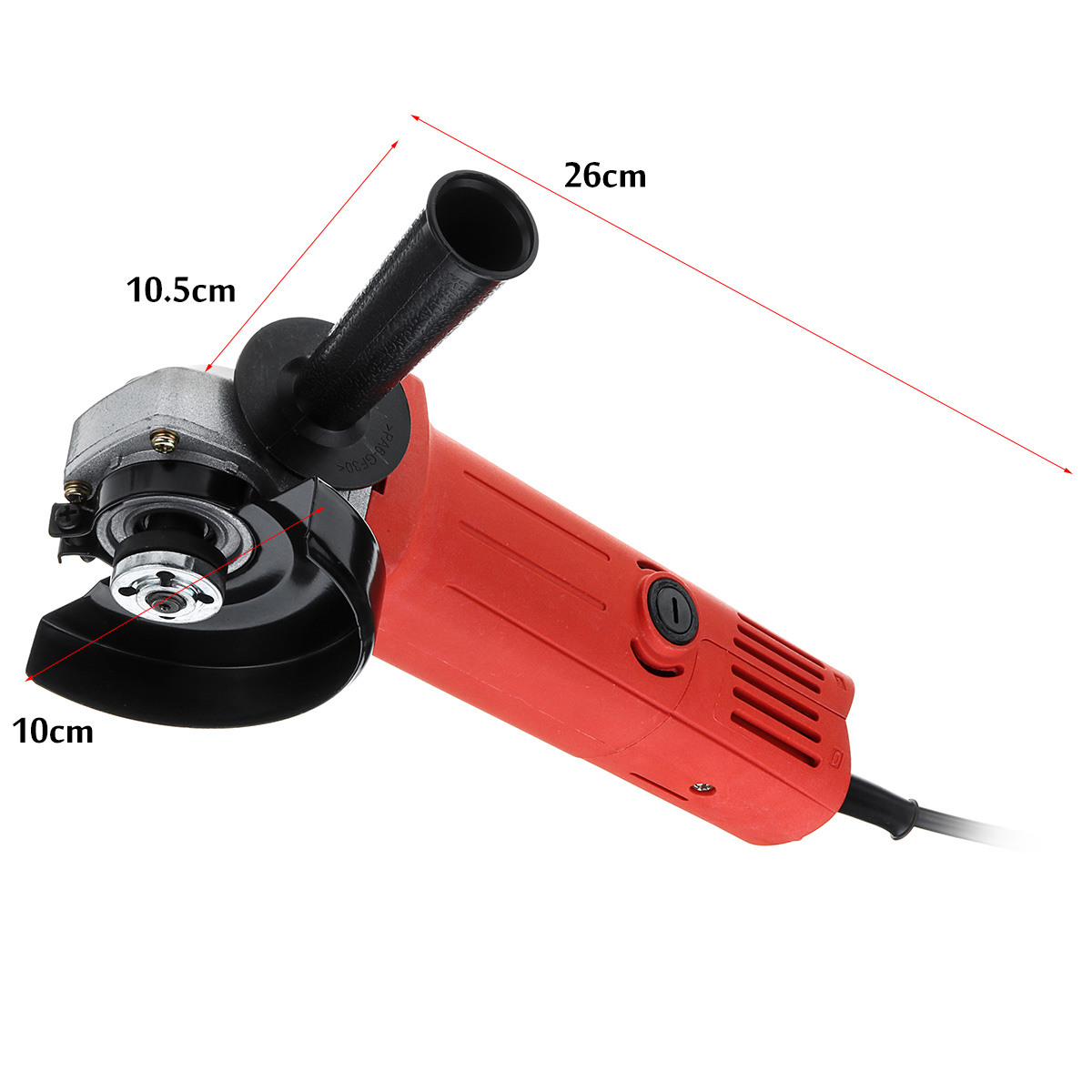 1280W-Electric-Angle-Grinder-Metal-Wood-Cutting-Machine-Polishing-Polisher-Grinding-Cutting-Tool-1525567-9