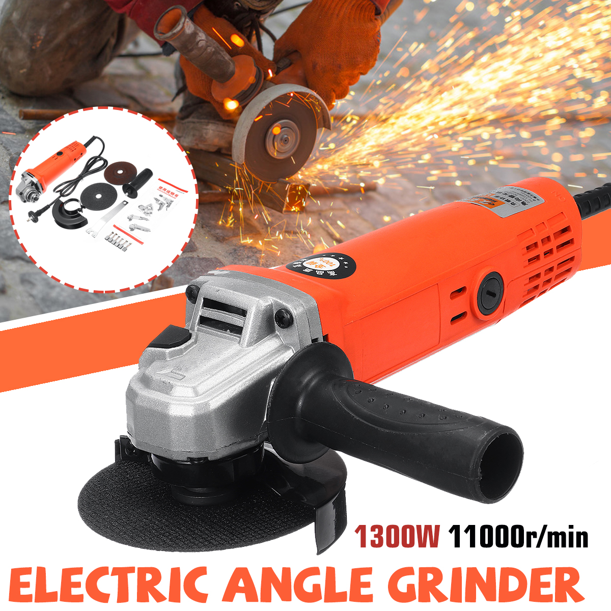 1300W-Electric-Angle-Grinder-11000rmin-Grinding-Polishing-Machine-Set-1612291-1