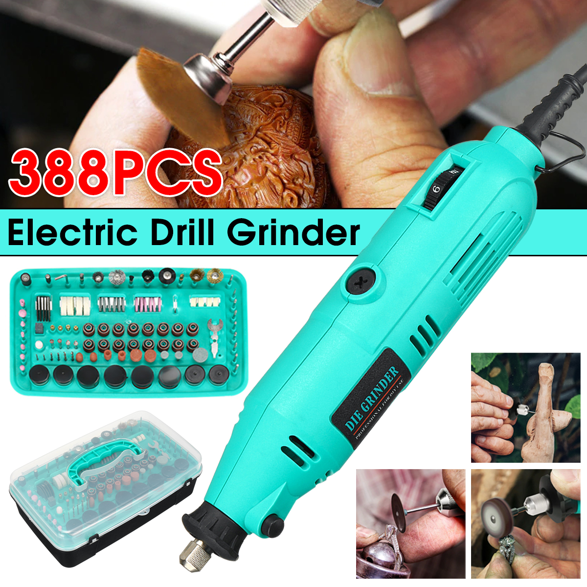 130W-Electric-Grinder-Drill-Engraver-Rotary-Tool-Variable-Speed-Rotary-Carving-Polishing-Machine-110-1905899-1