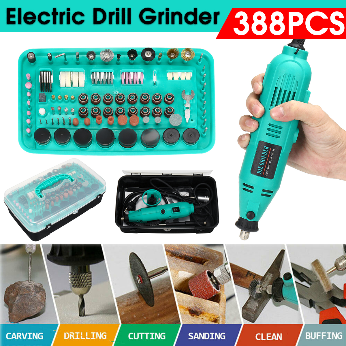 130W-Electric-Grinder-Drill-Engraver-Rotary-Tool-Variable-Speed-Rotary-Carving-Polishing-Machine-110-1905899-2