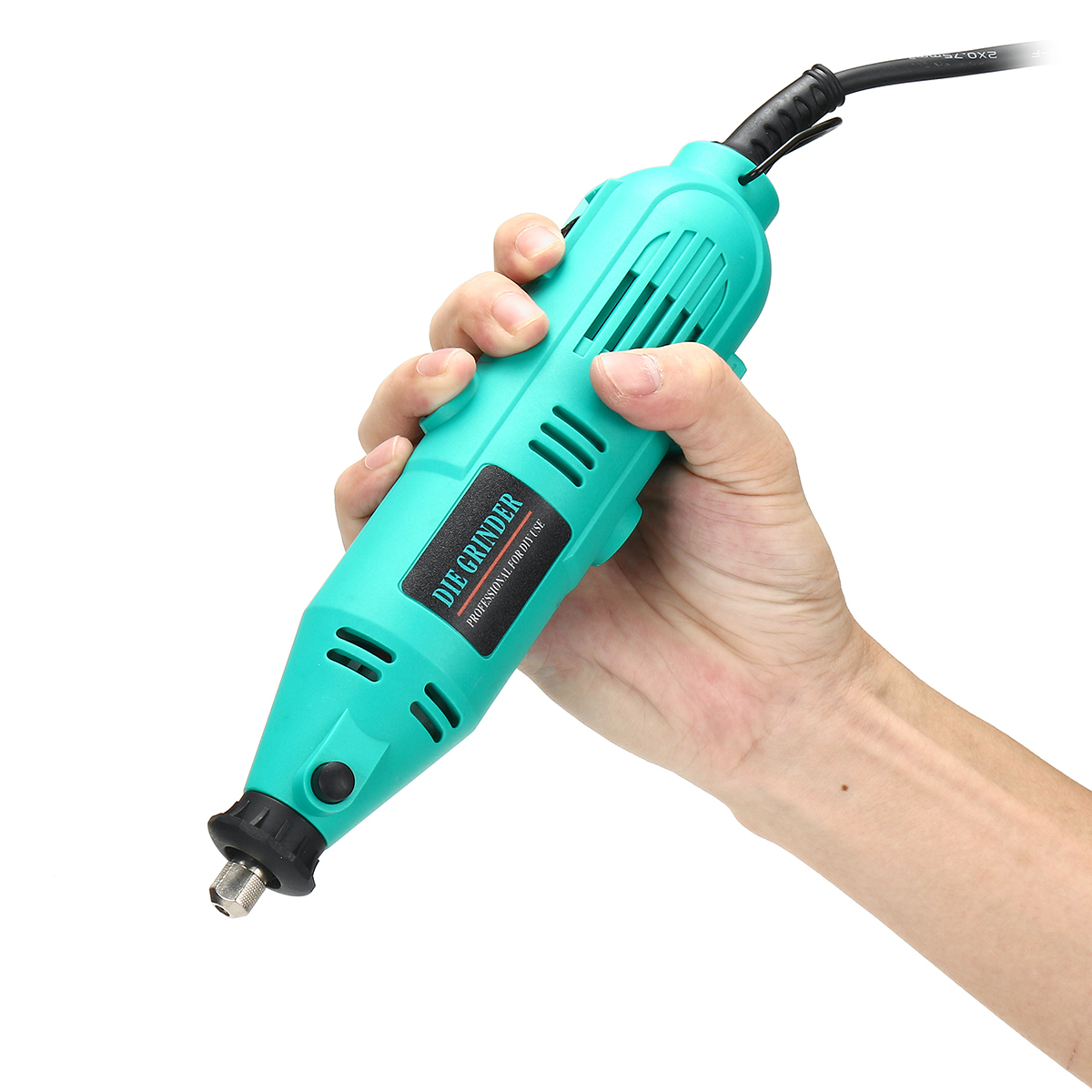 130W-Electric-Grinder-Drill-Engraver-Rotary-Tool-Variable-Speed-Rotary-Carving-Polishing-Machine-110-1905899-18