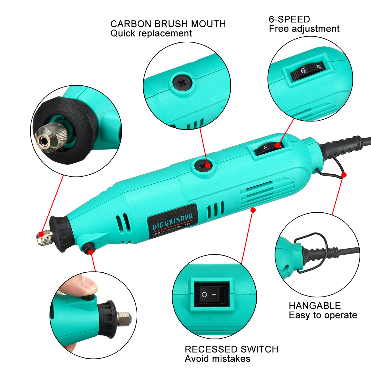 130W-Electric-Grinder-Drill-Engraver-Rotary-Tool-Variable-Speed-Rotary-Carving-Polishing-Machine-110-1905899-3