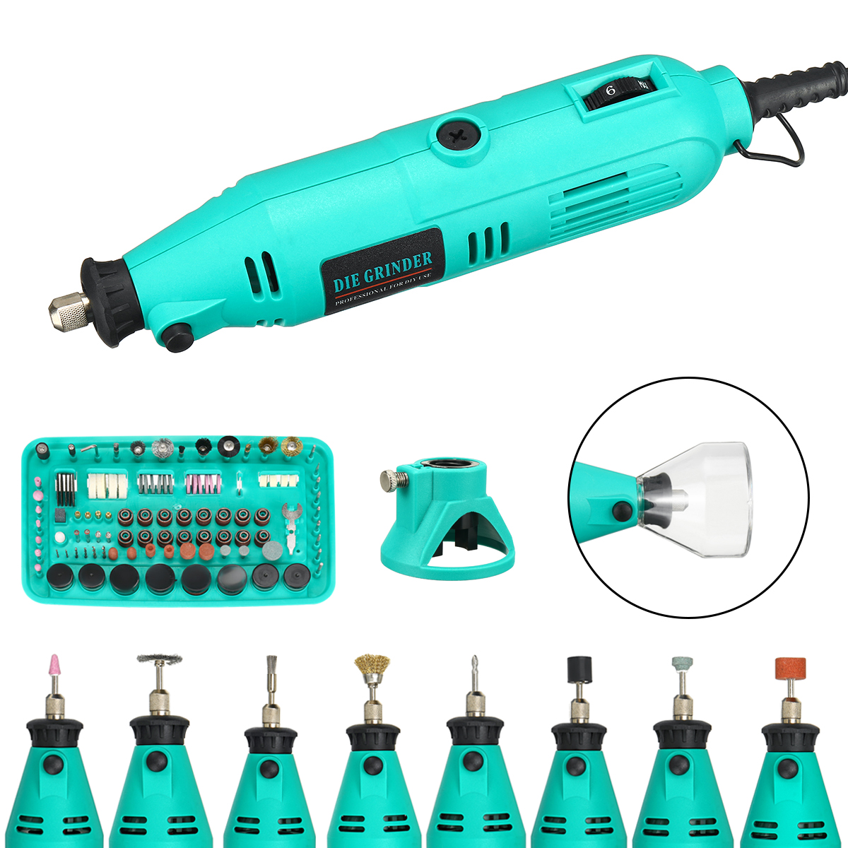 130W-Electric-Grinder-Drill-Engraver-Rotary-Tool-Variable-Speed-Rotary-Carving-Polishing-Machine-110-1905899-4