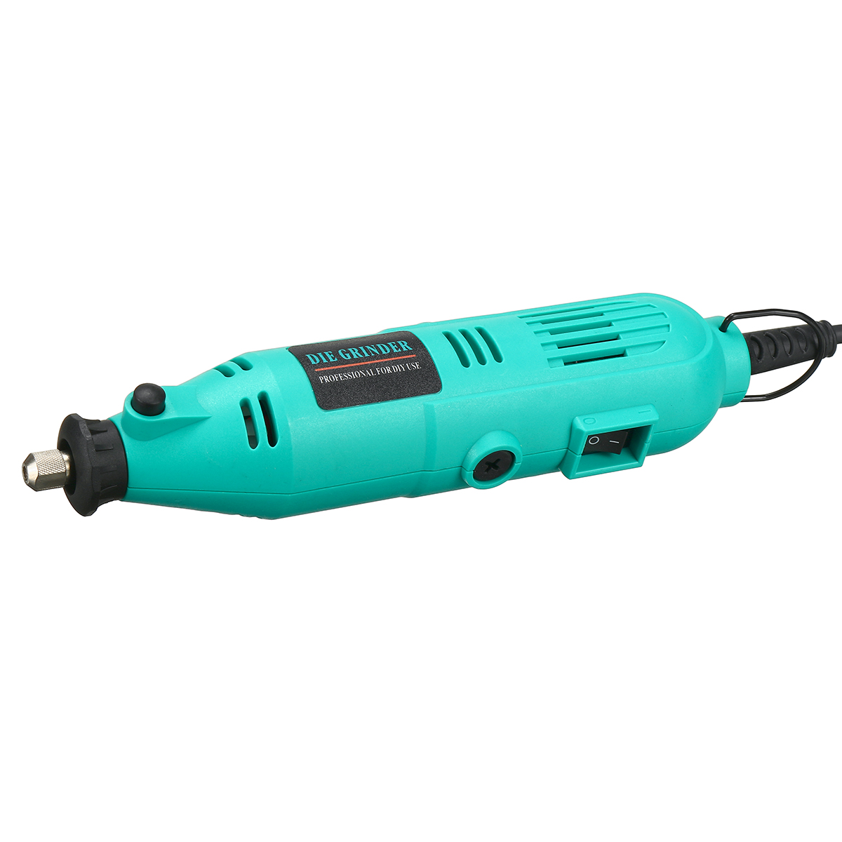 130W-Electric-Grinder-Drill-Engraver-Rotary-Tool-Variable-Speed-Rotary-Carving-Polishing-Machine-110-1905899-9