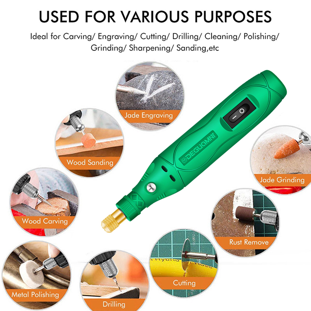 14000rmin-Electric-Grinding-Pen-Kit-Portable-Sanding-Grinding-Polishing-Engraving-Tool-For-Wood-Stai-1833054-3