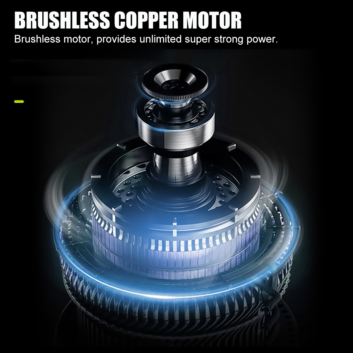 1500W-12000rpm-Brushless-Cordless-Angle-Grinder-Electric-Sander-Polishing-Machine-W-1-or-2-Battery-F-1873835-3
