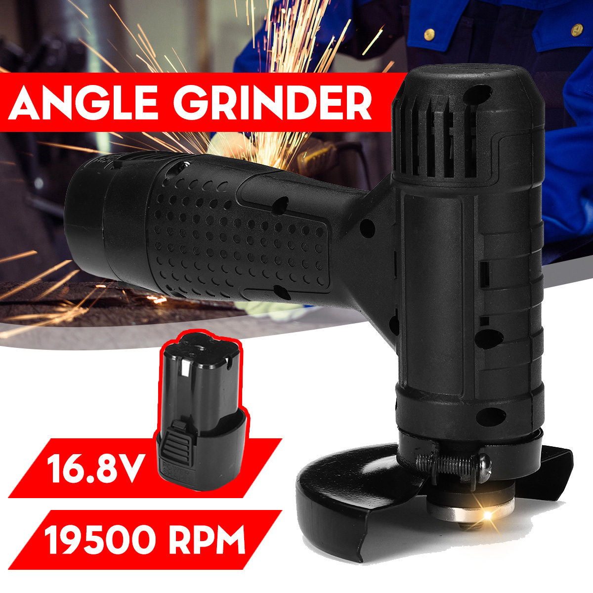 168V-Cordless-Angle-Grinder-Portable-Polishing-Cut-Off-Tool-W-1pc-Battery-1774875-1