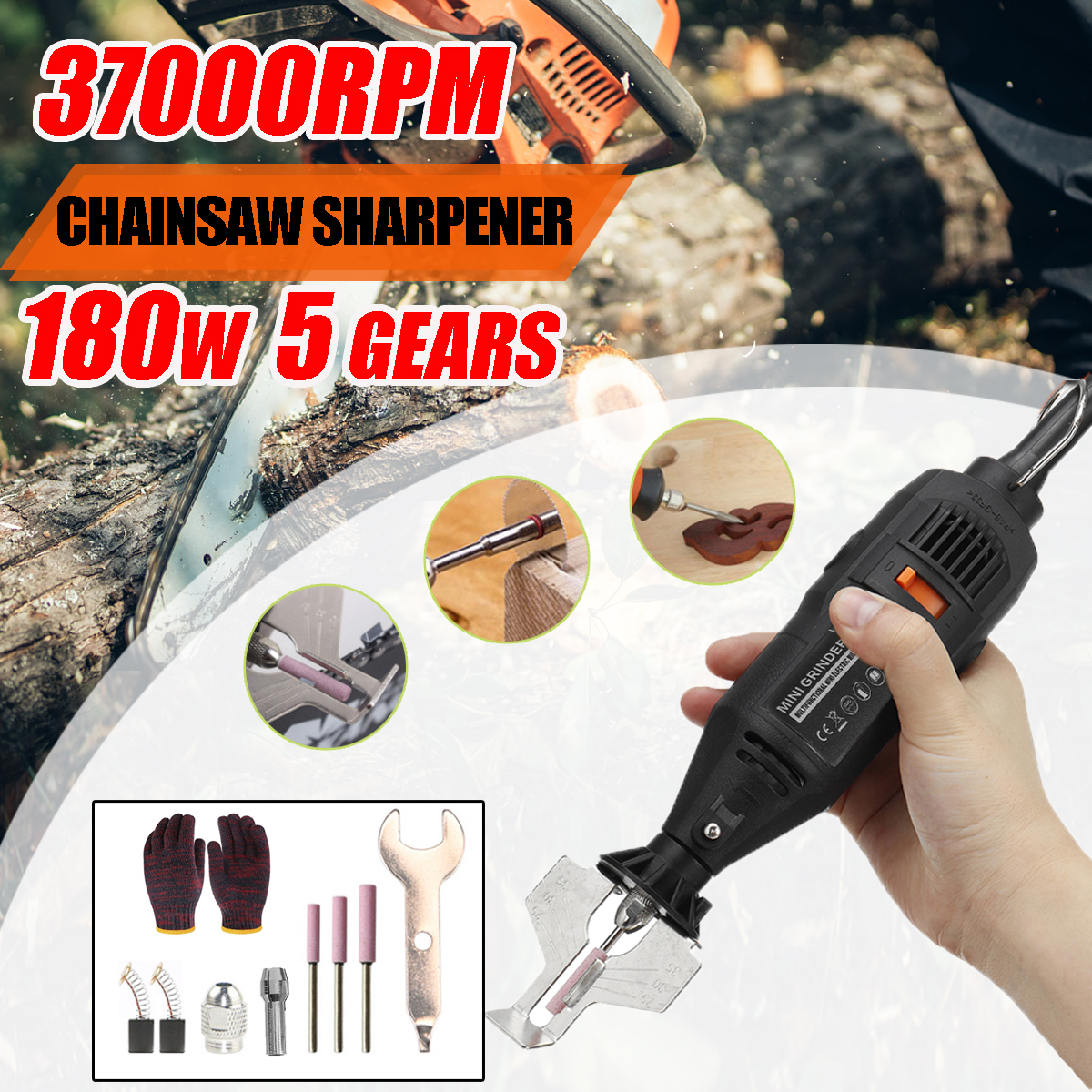 180W-5-Speed-Regulated-Chainsaw-Sharpener-37000rmp-Electric-Grinder-Chain-Saw-Grinding-File-Pro-Tool-1881631-1
