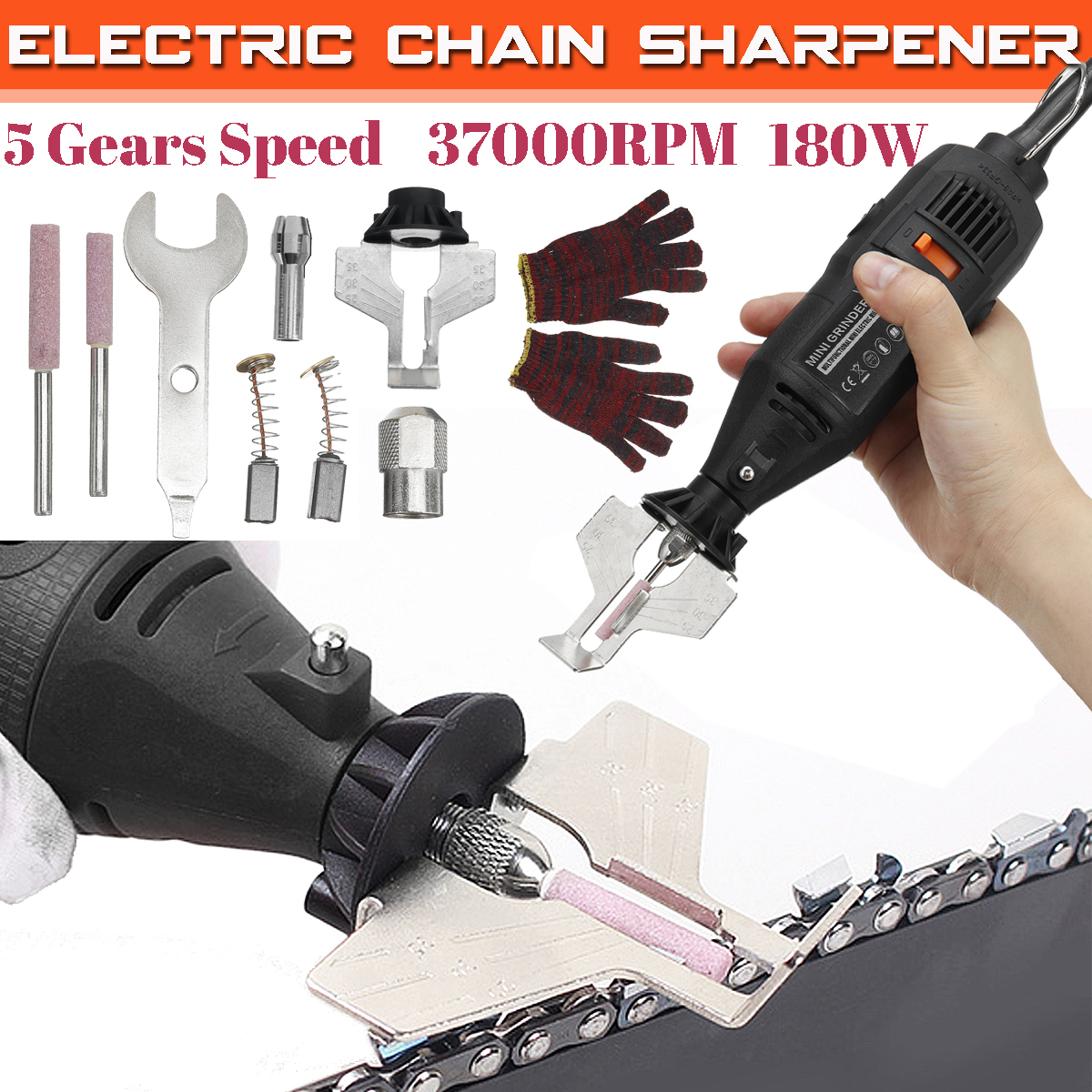 180W-5-Speed-Regulated-Chainsaw-Sharpener-37000rmp-Electric-Grinder-Chain-Saw-Grinding-File-Pro-Tool-1881631-2