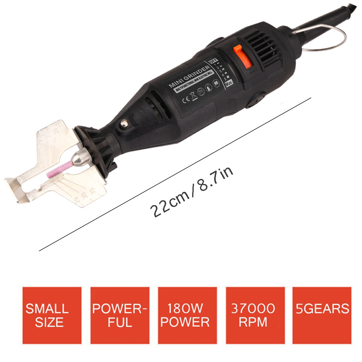 180W-5-Speed-Regulated-Chainsaw-Sharpener-37000rmp-Electric-Grinder-Chain-Saw-Grinding-File-Pro-Tool-1881631-5