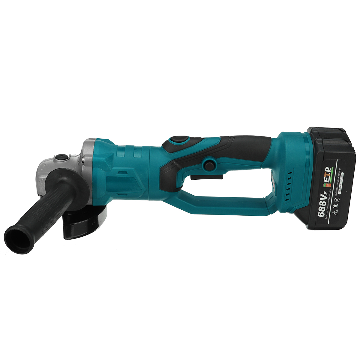 180deg-Brushless-Angle-Grinder-15000rmin-Cordless-100mm-3-Speed-Electric-Grinder-Grinding-Machine-Fi-1887484-15