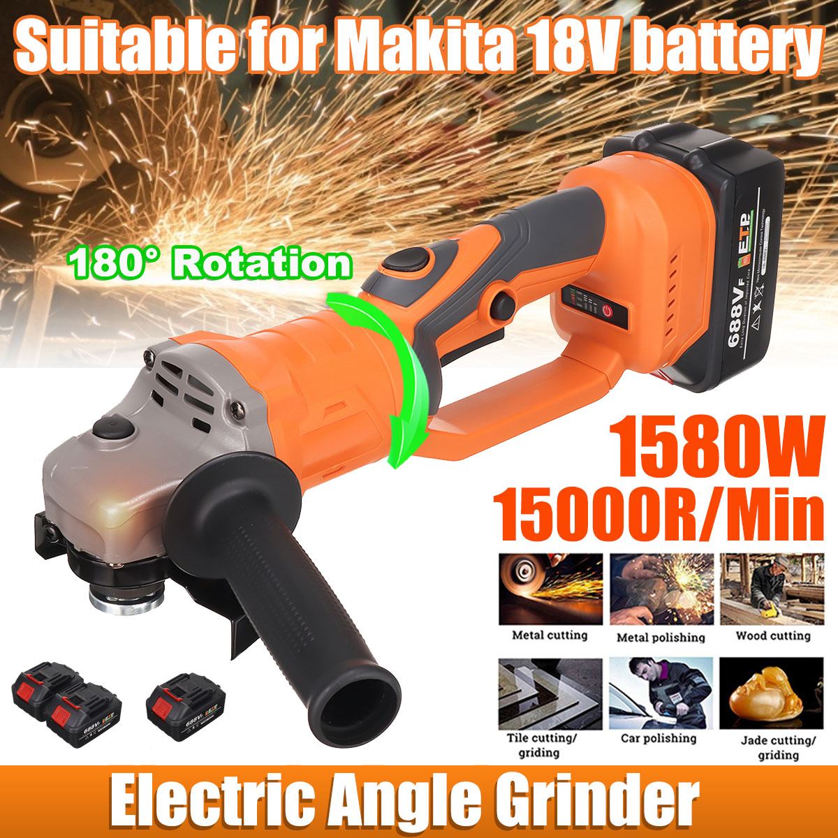 180deg-Rotary-Cordless-Brushless-Angle-Grinder-100mm-1580W-Electric-Angle-Grinding-Machine-W-3-LED-L-1887924-1