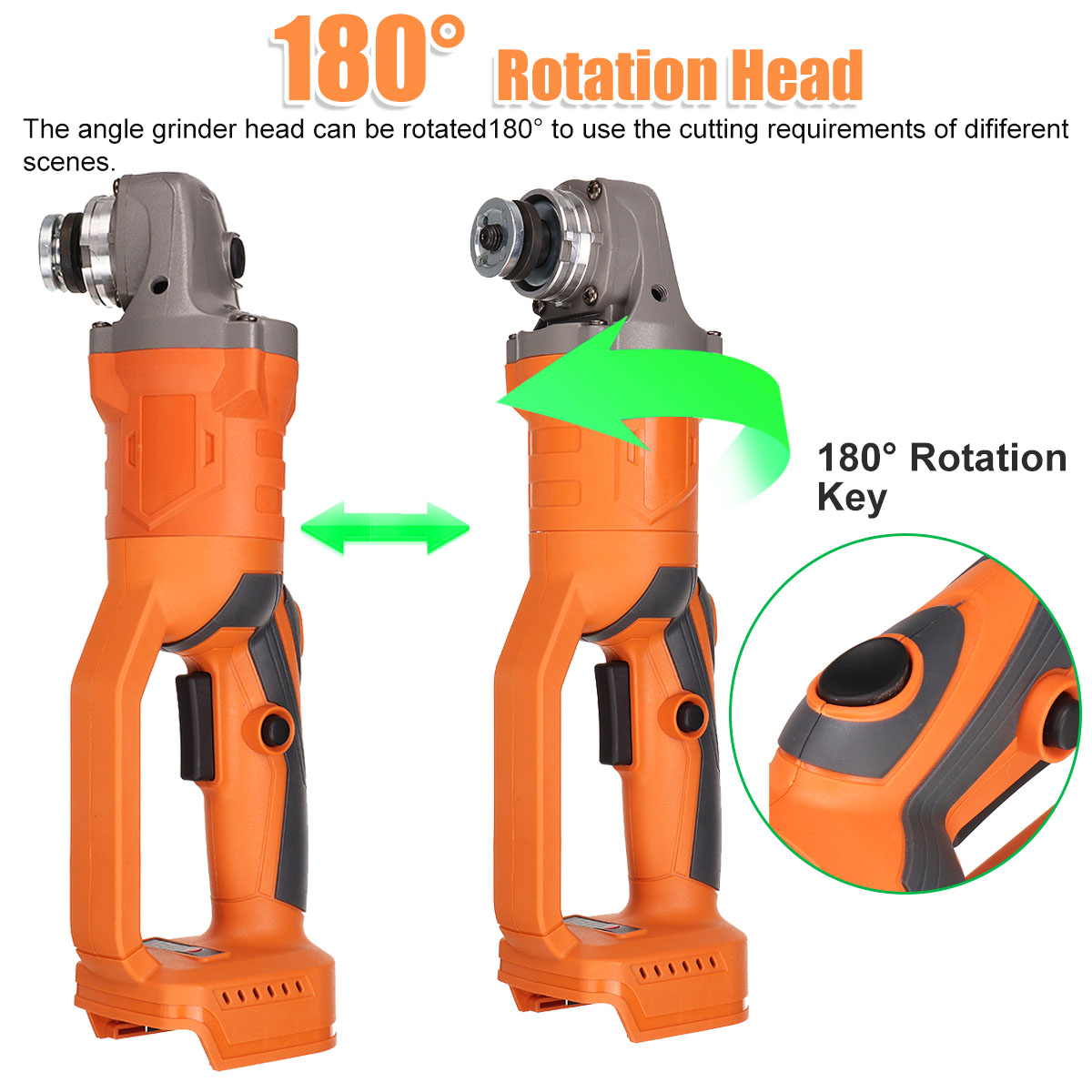 180deg-Rotary-Cordless-Brushless-Angle-Grinder-100mm-1580W-Electric-Angle-Grinding-Machine-W-3-LED-L-1887924-4