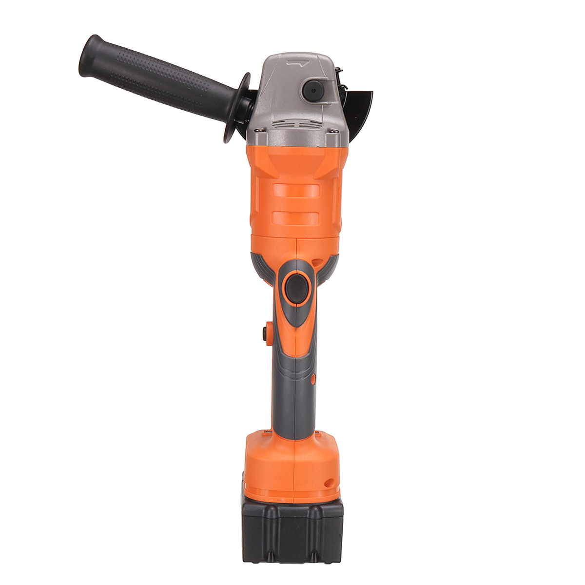 180deg-Rotary-Cordless-Brushless-Angle-Grinder-100mm-1580W-Electric-Angle-Grinding-Machine-W-3-LED-L-1887924-10