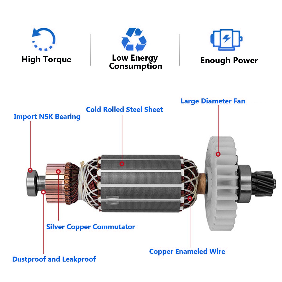 188VF218VF-Brushless-Cordless-Angle-Grinder-Electric-Power-Angle-Grinding-Cutting-W-1-or-2-Li-ion-Ba-1431177-4