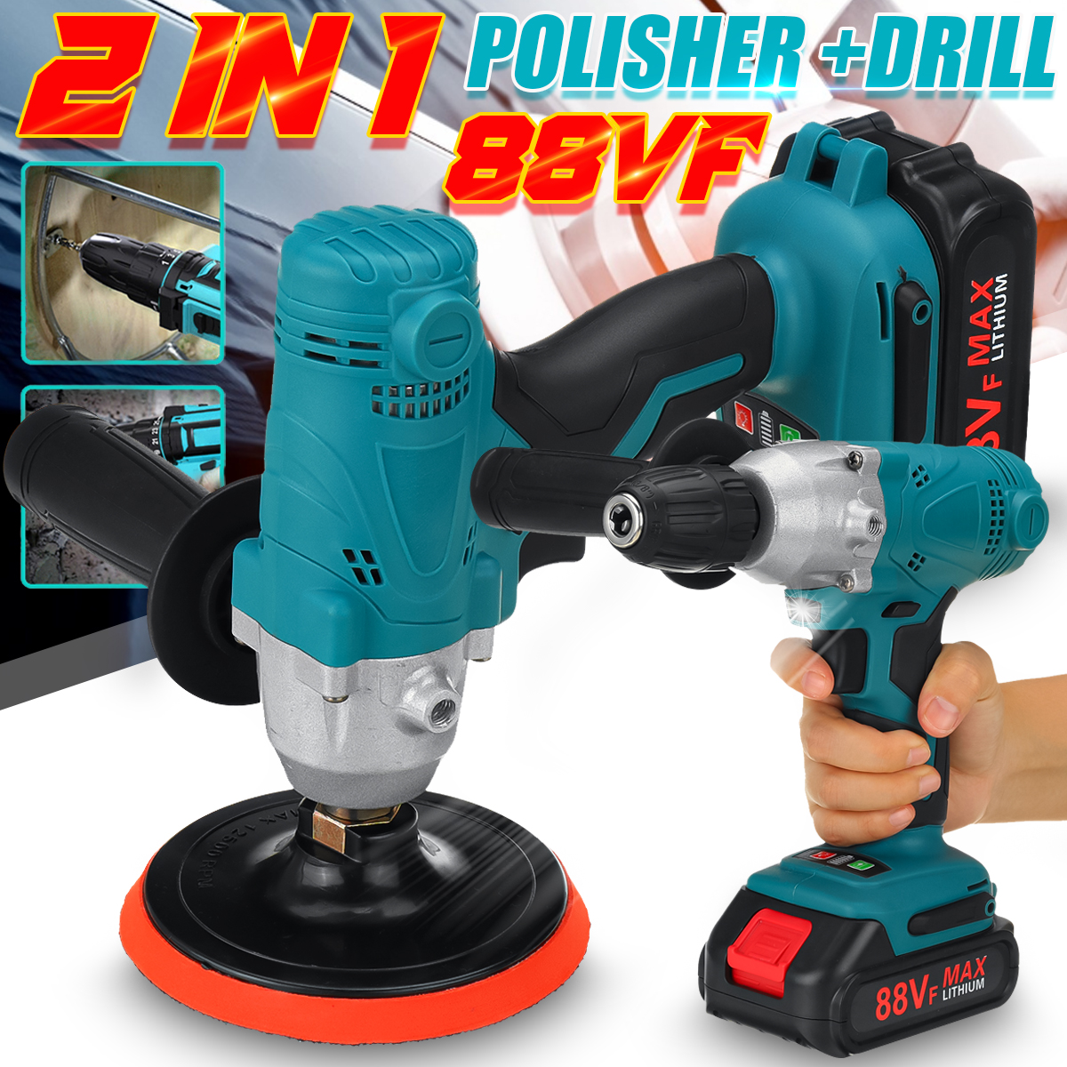 2-In-1-Polisher-Drill-Cordless-Electric-Drilling-Polishing-Machine-Car-Polisher-Power-Tool-Converter-1889909-1