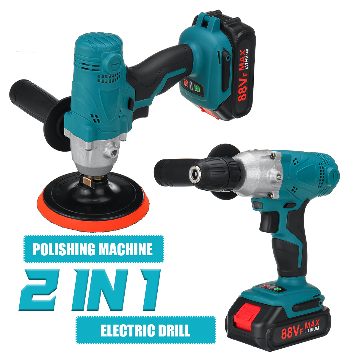 2-In-1-Polisher-Drill-Cordless-Electric-Drilling-Polishing-Machine-Car-Polisher-Power-Tool-Converter-1889909-3