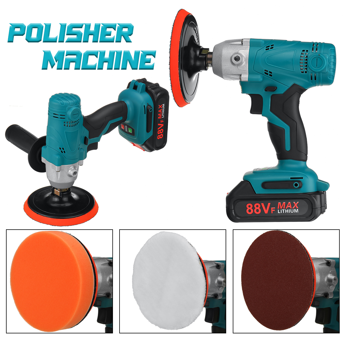 2-In-1-Polisher-Drill-Cordless-Electric-Drilling-Polishing-Machine-Car-Polisher-Power-Tool-Converter-1889909-4