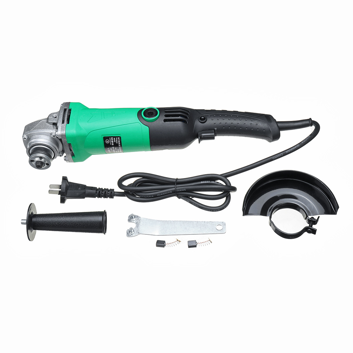 2000W-220V-Electric-Angle-Grinder-Multi-function-Sander-6-Speed-Adjustable-Polisher-Grinding-Machine-1613388-4