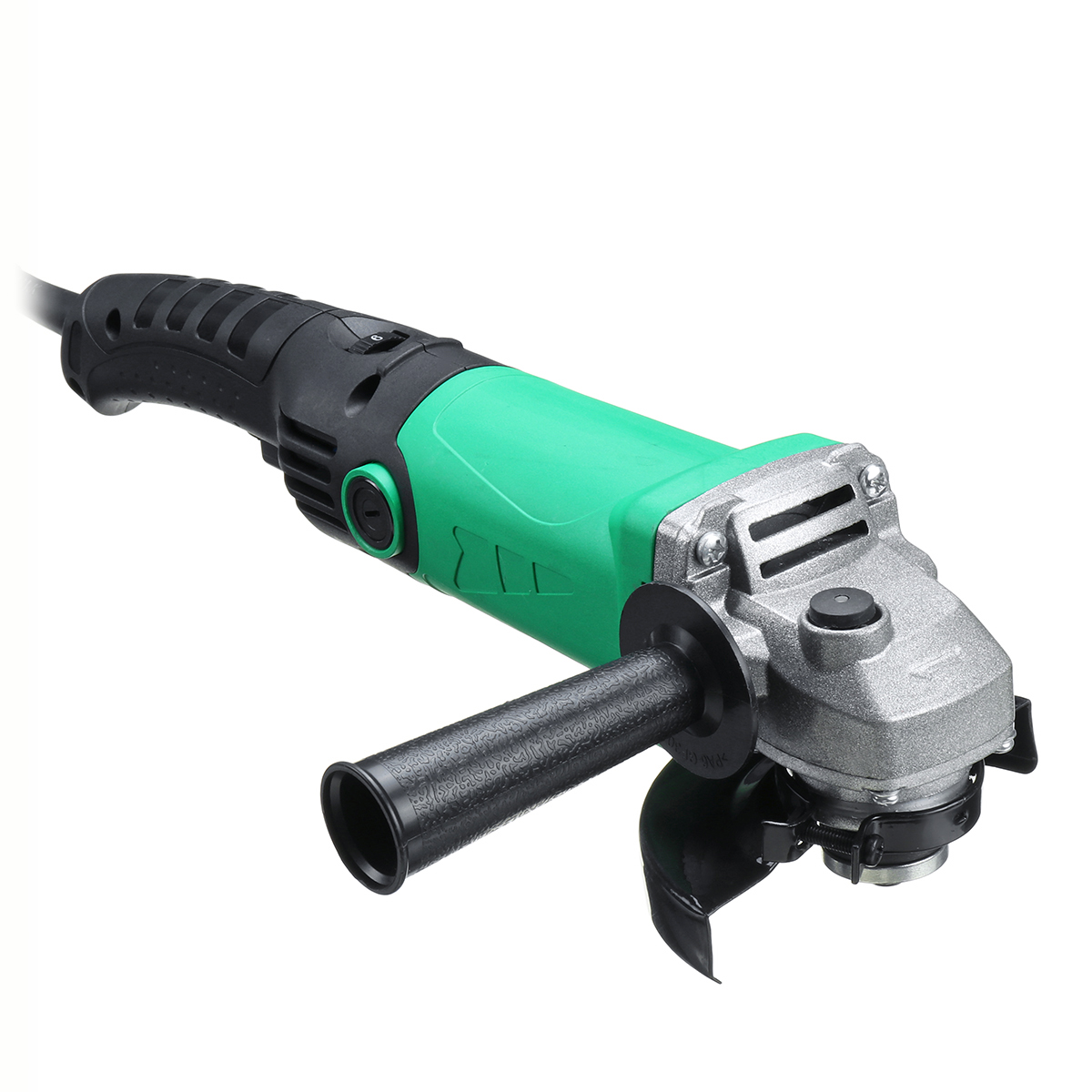 2000W-220V-Electric-Angle-Grinder-Multi-function-Sander-6-Speed-Adjustable-Polisher-Grinding-Machine-1613388-6