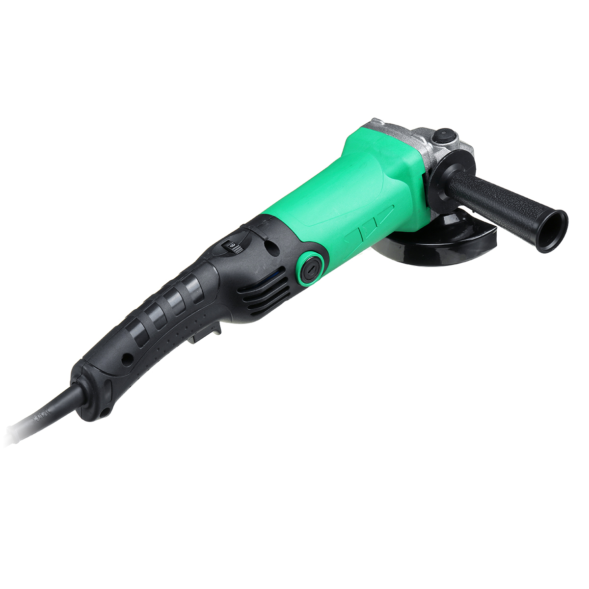 2000W-220V-Electric-Angle-Grinder-Multi-function-Sander-6-Speed-Adjustable-Polisher-Grinding-Machine-1613388-7