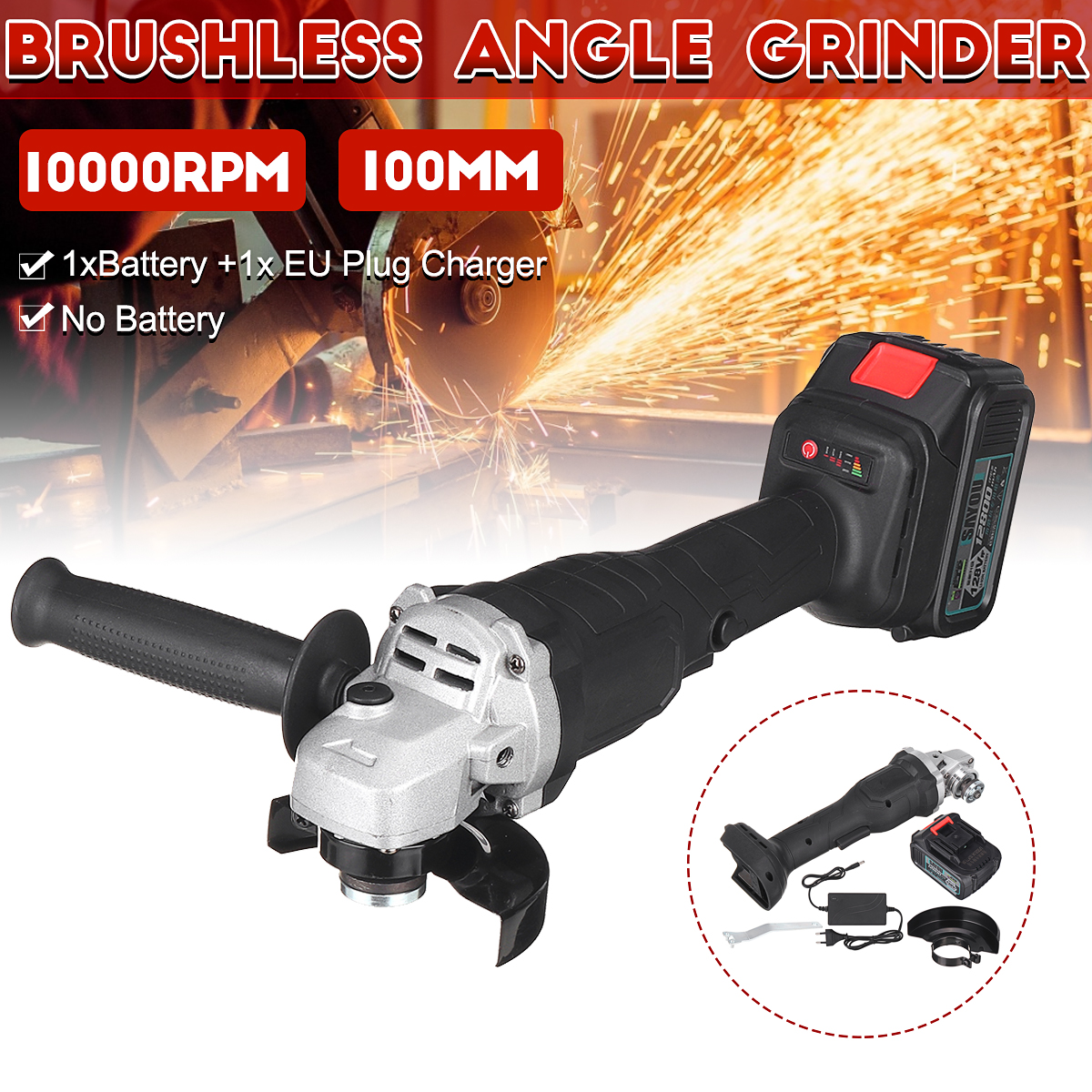 20V-12800MAH-Handheld-Rechargeable-Brushless-Angle-Grinder-AC-Lithium-Battery-High-Power-Polishing-S-1715359-1