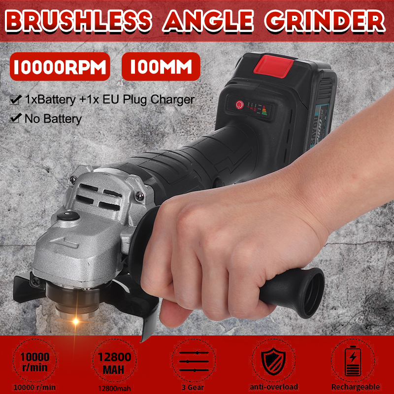 20V-12800MAH-Handheld-Rechargeable-Brushless-Angle-Grinder-AC-Lithium-Battery-High-Power-Polishing-S-1715359-2