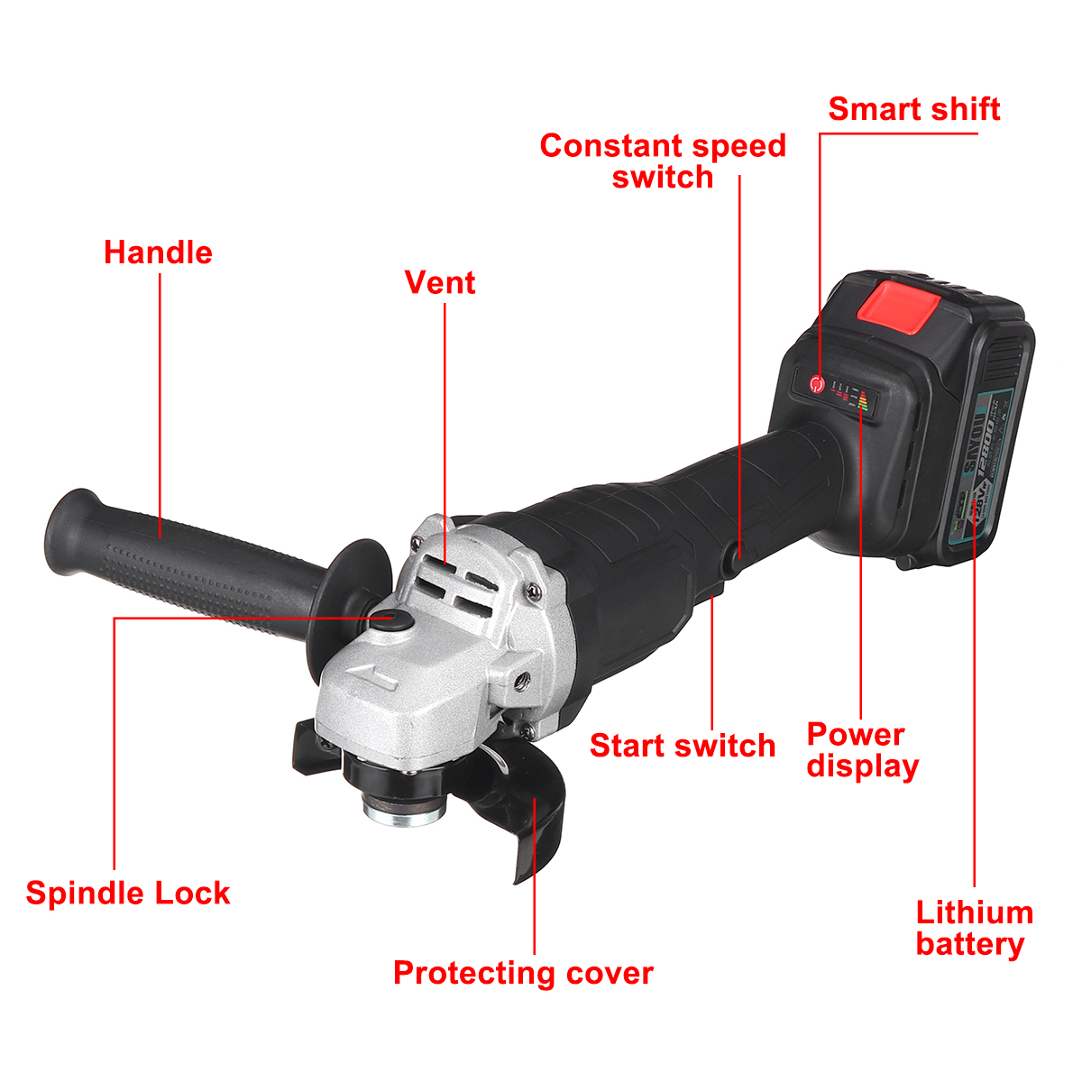 20V-12800MAH-Handheld-Rechargeable-Brushless-Angle-Grinder-AC-Lithium-Battery-High-Power-Polishing-S-1715359-12