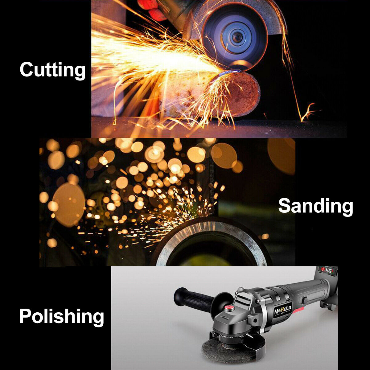 20V-12800MAH-Handheld-Rechargeable-Brushless-Angle-Grinder-AC-Lithium-Battery-High-Power-Polishing-S-1715359-7