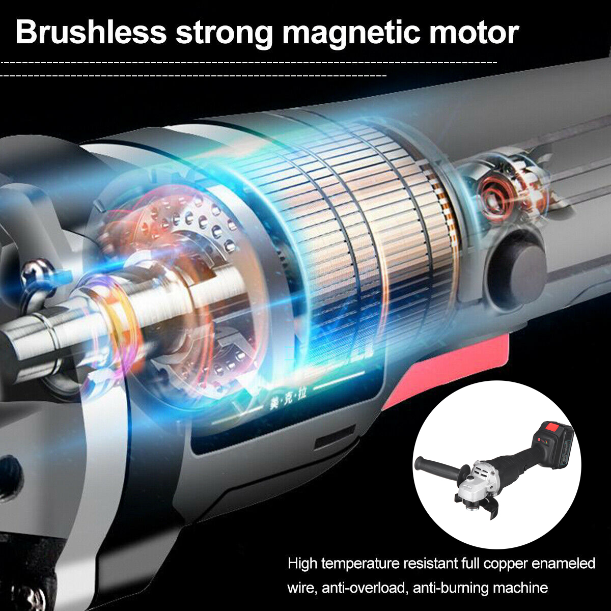 20V-12800MAH-Handheld-Rechargeable-Brushless-Angle-Grinder-AC-Lithium-Battery-High-Power-Polishing-S-1715359-8