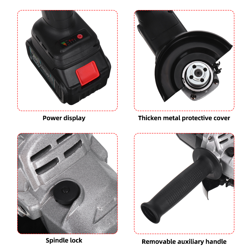 20V-12800MAH-Handheld-Rechargeable-Brushless-Angle-Grinder-AC-Lithium-Battery-High-Power-Polishing-S-1715359-9