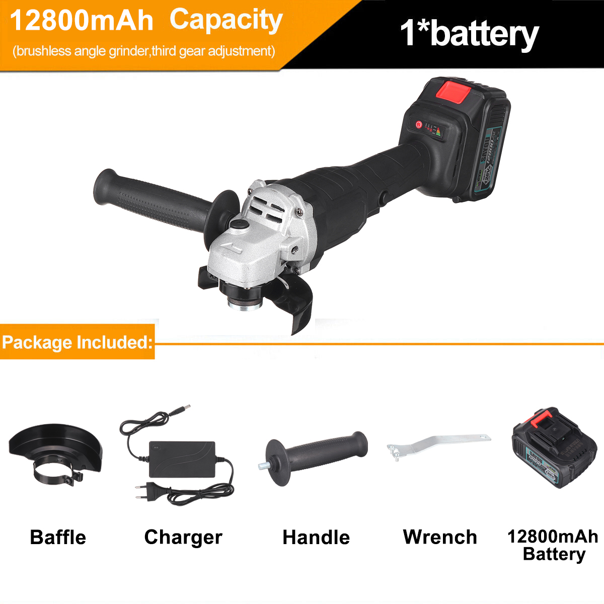 20V-12800MAH-Handheld-Rechargeable-Brushless-Angle-Grinder-AC-Lithium-Battery-High-Power-Polishing-S-1715359-10