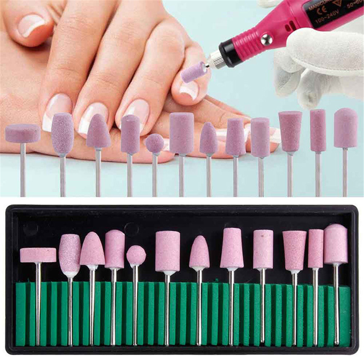 214425156pcs-Electric-Nail-File-Art-Drill-Pen-Kit-Professional-Pedicure-Manicure-Polisher-Tool-1753881-11