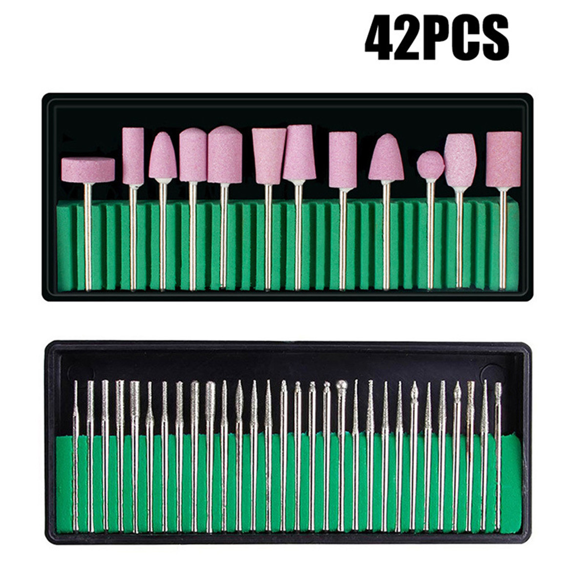 214425156pcs-Electric-Nail-File-Art-Drill-Pen-Kit-Professional-Pedicure-Manicure-Polisher-Tool-1753881-8