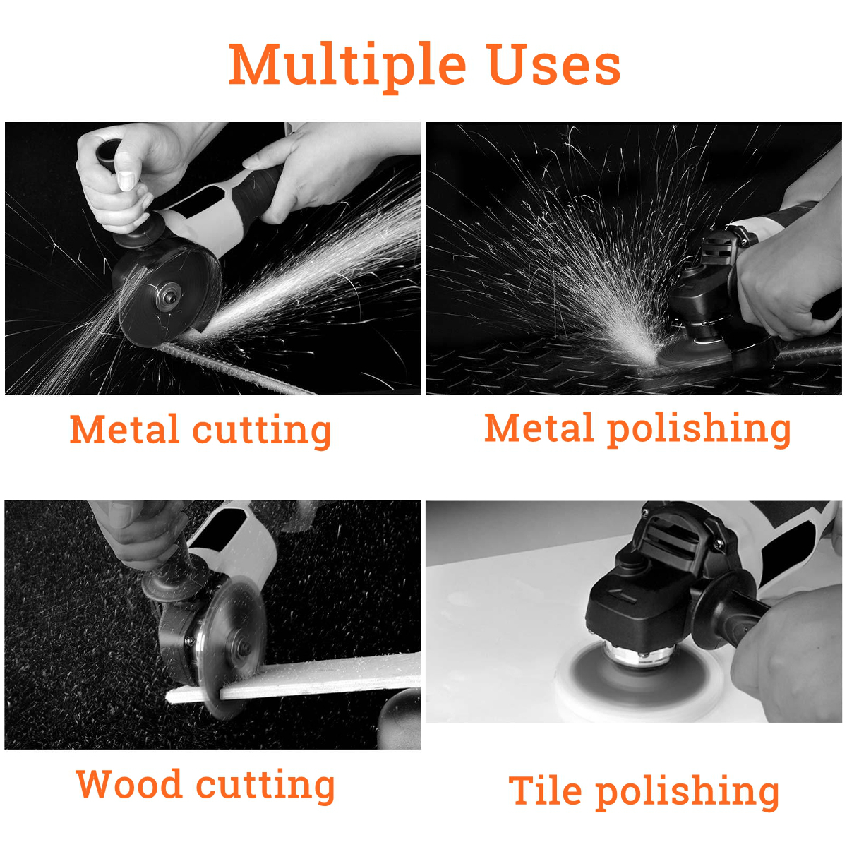 21800mah29800mah-Electric-Angle-Grinder-Lithium-Ion-Battery-Cut-Off-ToolGrinder-Cordless-Polisher-Po-1424117-8