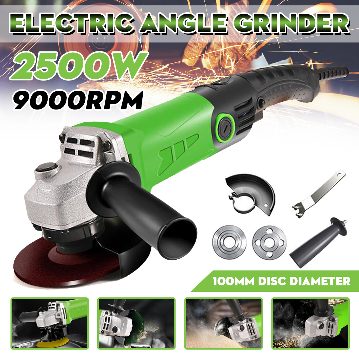220V-100mm-Angle-Grinder-Electric-Grinder-Polishing-Machine-1915308-1