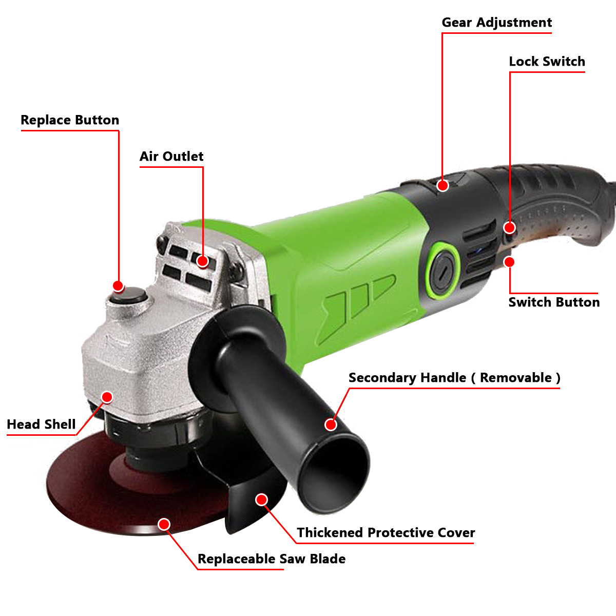 220V-100mm-Angle-Grinder-Electric-Grinder-Polishing-Machine-1915308-10