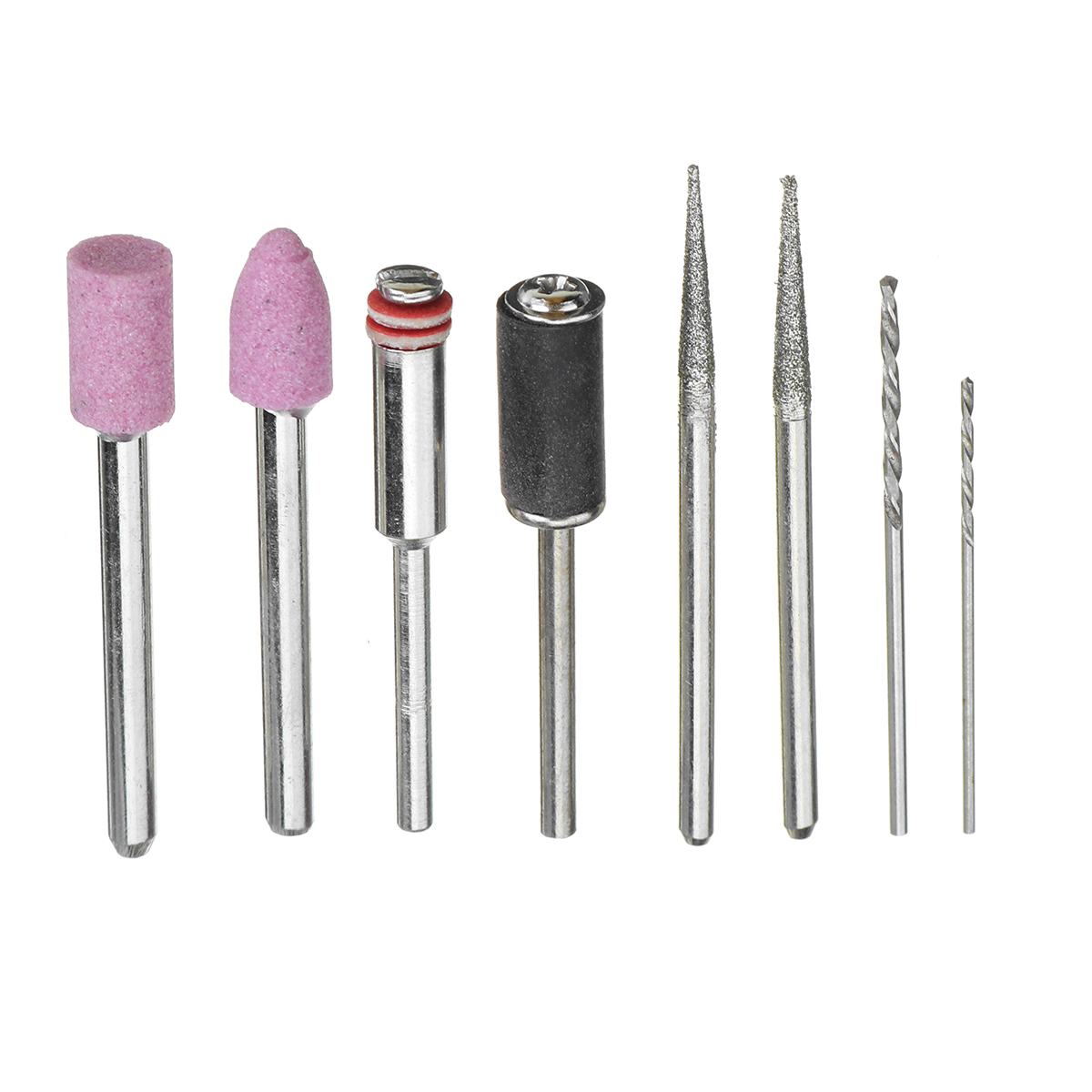 220V-18000rpm-Mini-Electric-Grinder-Pen-Variable-Speed-DIY-Engraving-Sander-Rotary-Tool-Kit-1673264-7
