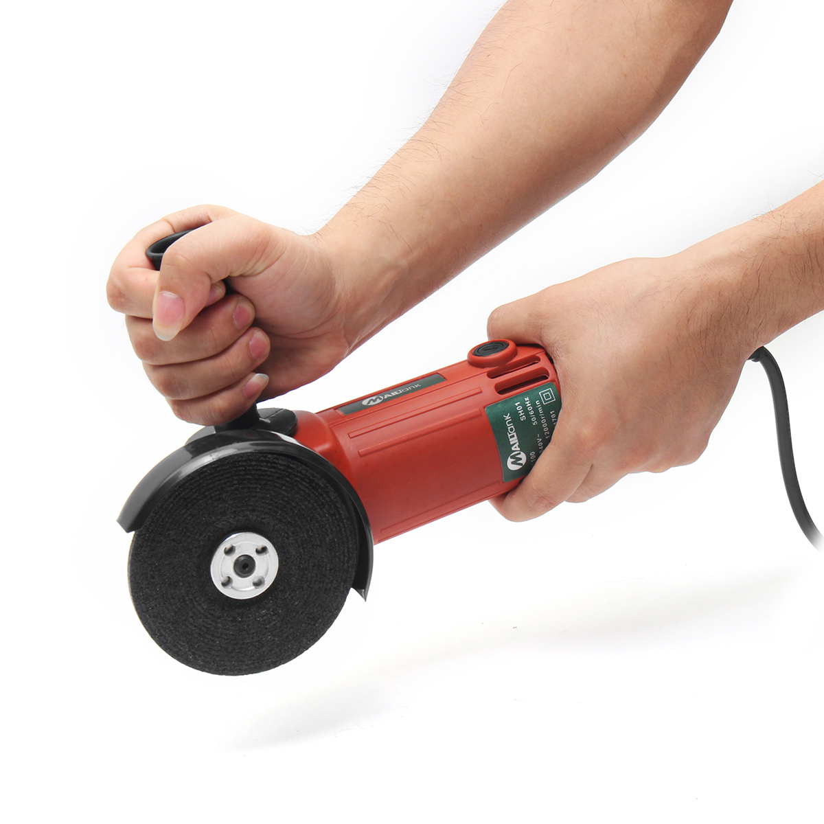 220V-600W-Multifunctional-Electric-Angle-Grinder-Polishing-Machine-Metal-Grinding-Cutter-Tool-1292095-5