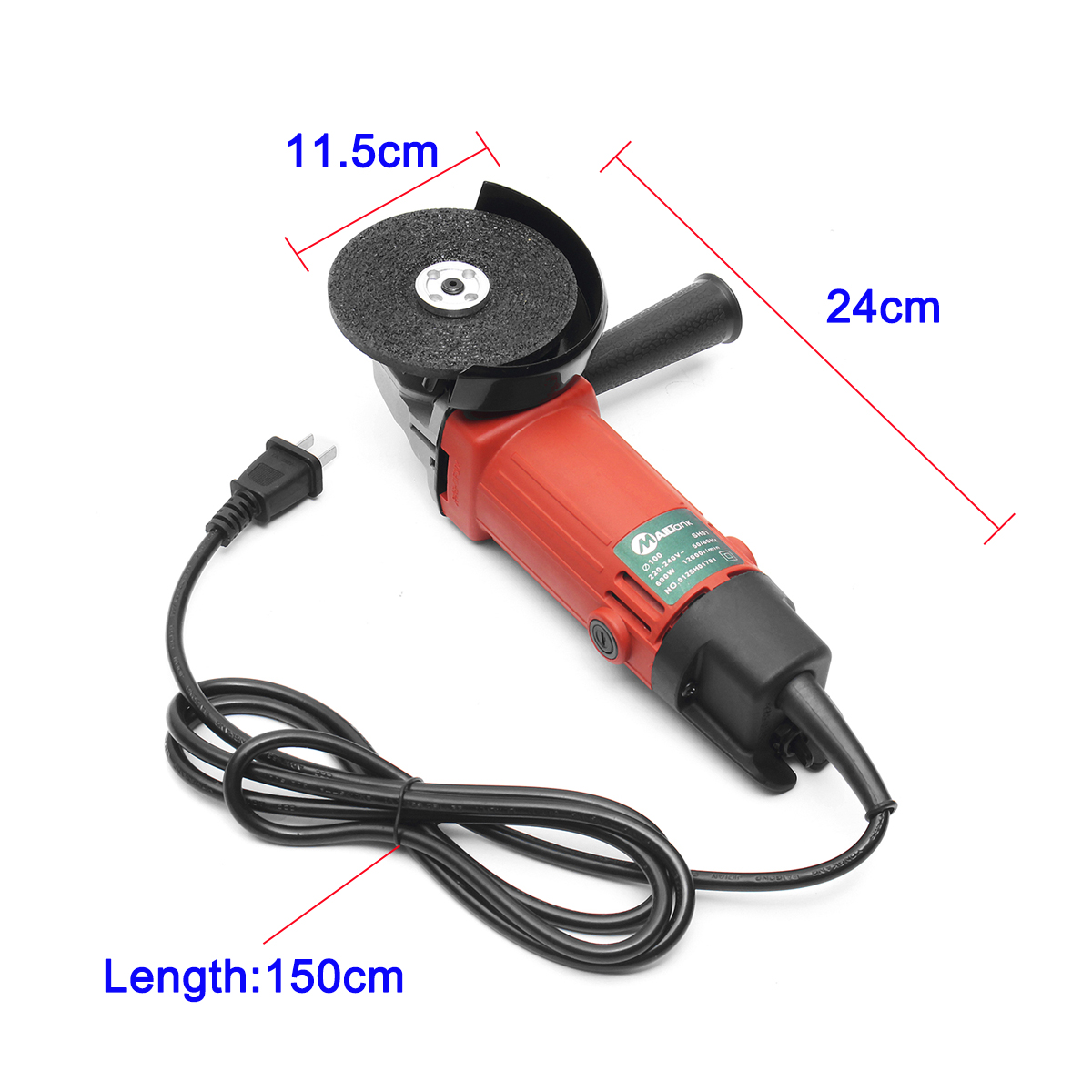 220V-600W-Multifunctional-Electric-Angle-Grinder-Polishing-Machine-Metal-Grinding-Cutter-Tool-1292095-6