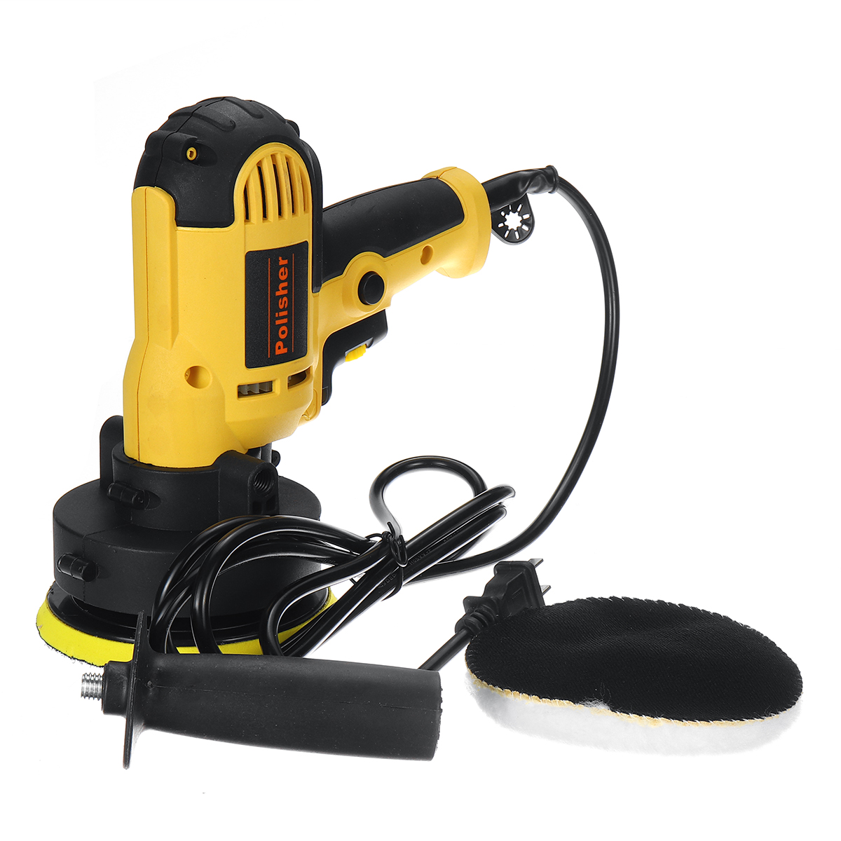 220V-700W-Mini-Car-Polisher-Buffer-Kit-Electric-Polishing-Machine-Household-1672550-8