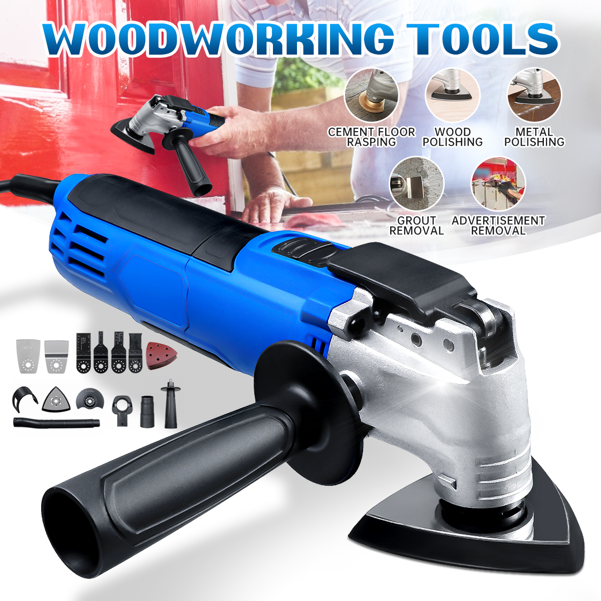 220V-Electric-Polisher-Cutter-Trimmer-Electric-Saw-Renovator-Tool-Woodworking-Oscillating-Tool-1800975-1