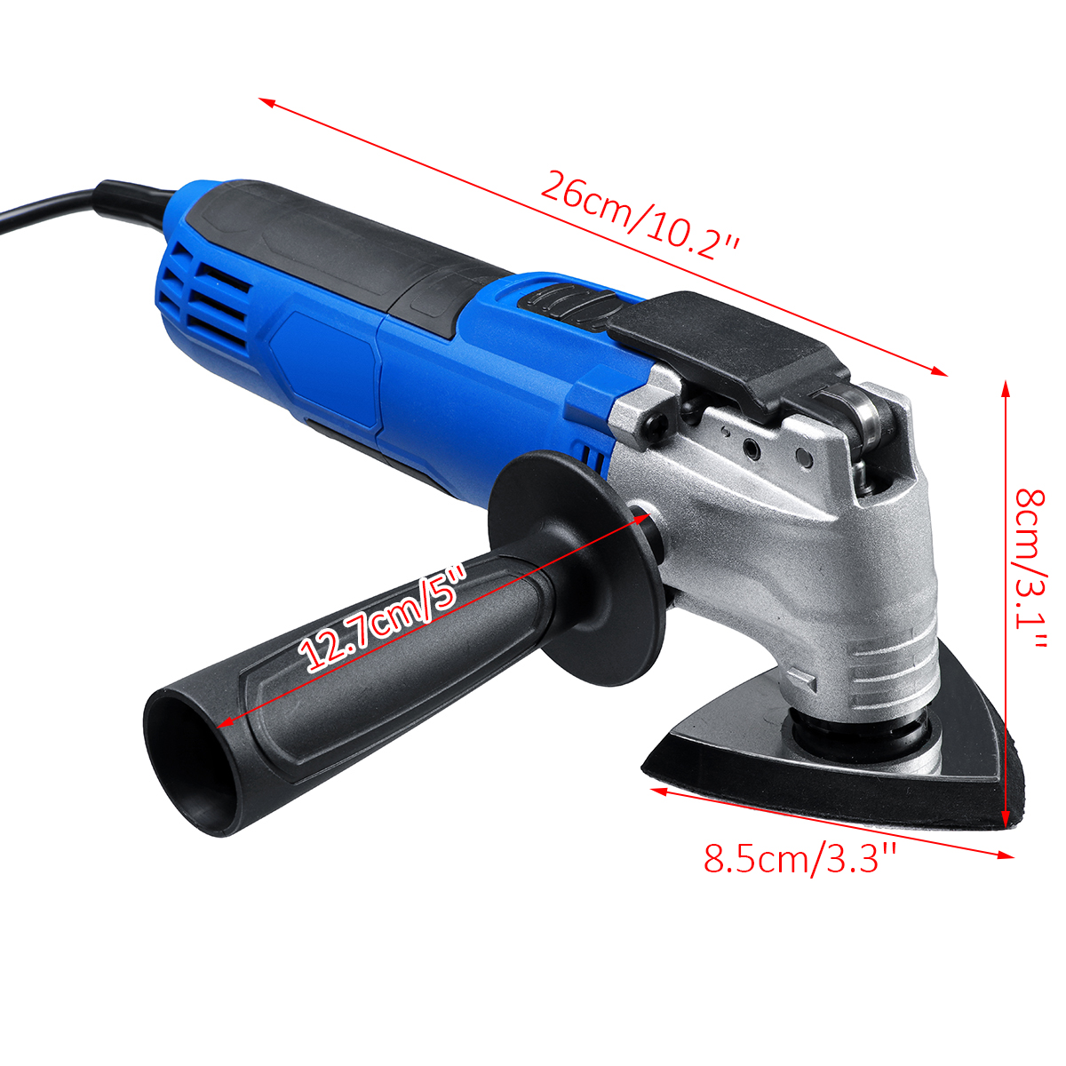 220V-Electric-Polisher-Cutter-Trimmer-Electric-Saw-Renovator-Tool-Woodworking-Oscillating-Tool-1800975-17