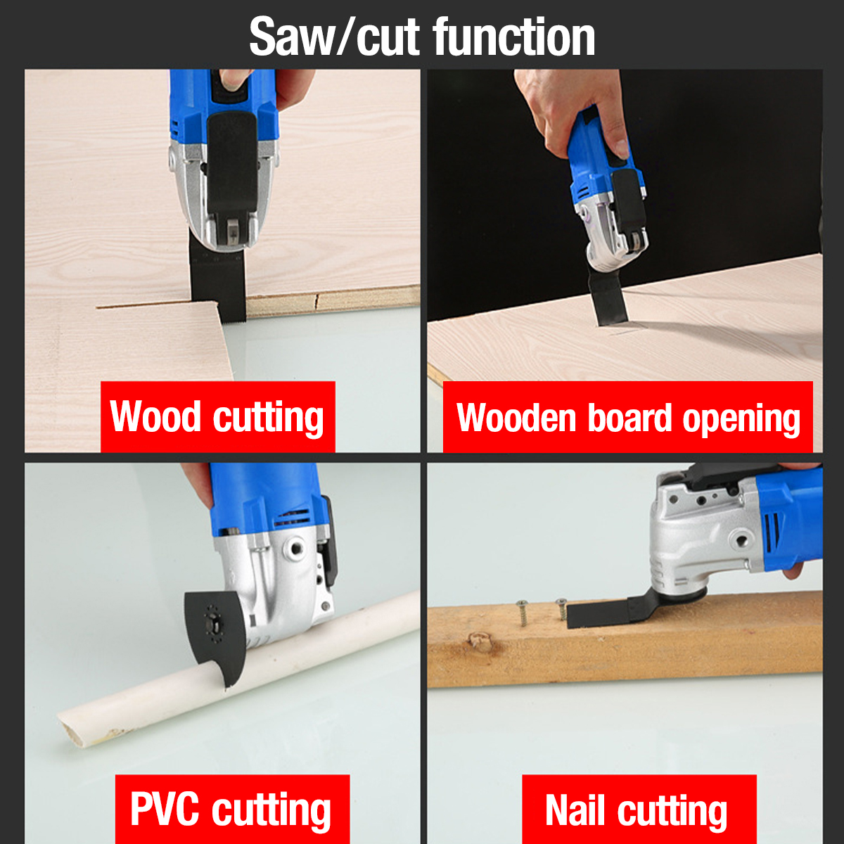 220V-Electric-Polisher-Cutter-Trimmer-Electric-Saw-Renovator-Tool-Woodworking-Oscillating-Tool-1800975-8