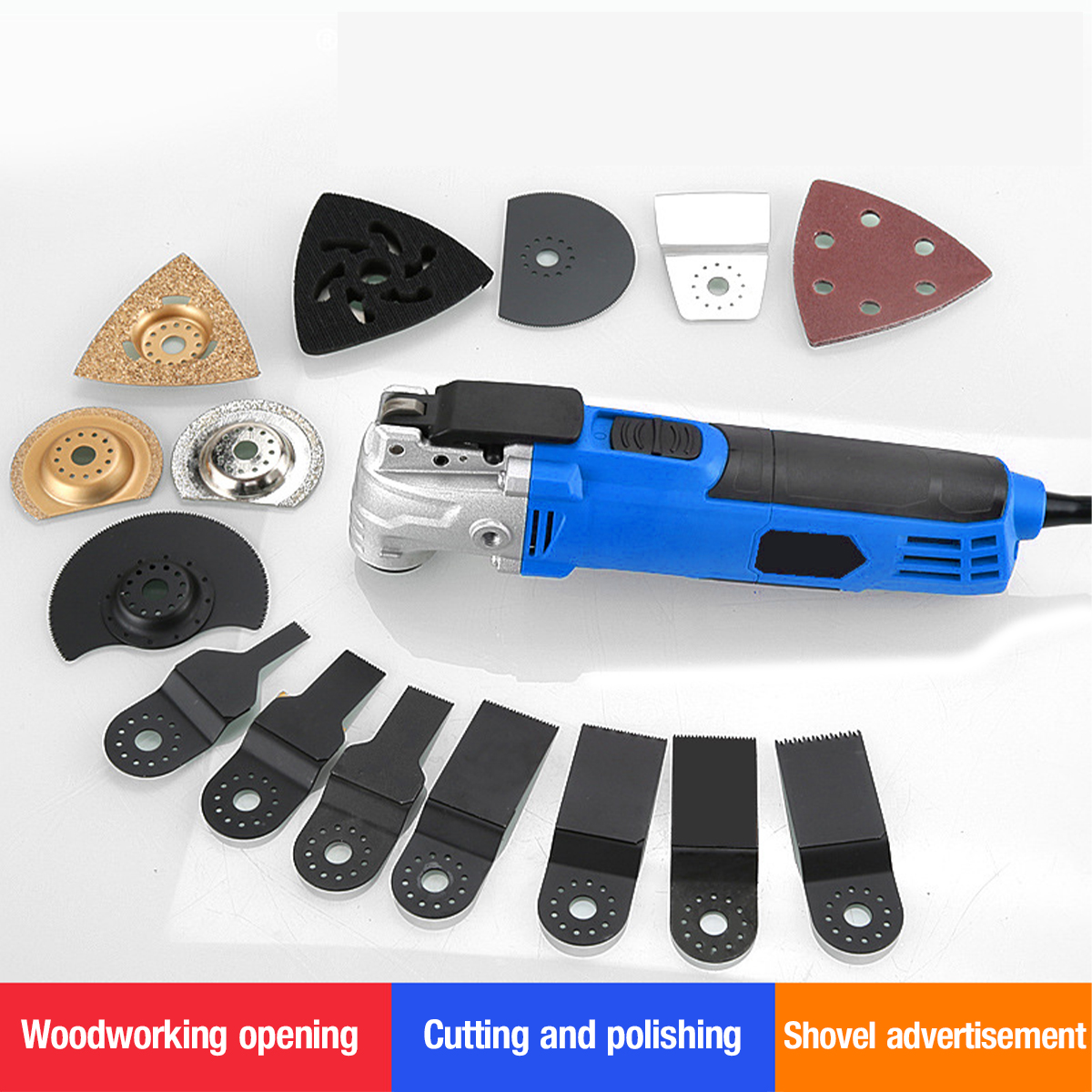 220V-Electric-Polisher-Cutter-Trimmer-Electric-Saw-Renovator-Tool-Woodworking-Oscillating-Tool-1800975-10