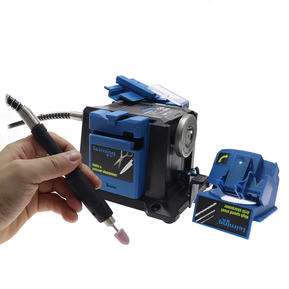 220V110V-65W-10mm-Multifunctional-Knife-Sharpener-Electric-Grinder-Grinding-Drill-Bit-Grinder-High-S-1925866-2