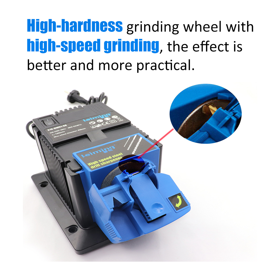 220V110V-65W-10mm-Multifunctional-Knife-Sharpener-Electric-Grinder-Grinding-Drill-Bit-Grinder-High-S-1925866-3